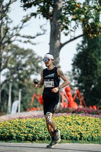 BIB: 
                            <button type="button" onclick="openModal(25913790)" class="btn btn-primary btn-sm float-right btn-popup" data-toggle="modal" data-target=".modal-high-quality">
                        <i class="fas fa-shopping-cart"></i> Add to Cart
                    </button>
                                            <button type="button" onclick="isThisMe(25913790, true)" class="btn btn-success btn-sm float-right btn-popup btn-isme hidden" data-toggle="tooltip" data-placement="bottom" title="นี่คือรูปของคุณใช่ไหม คลิกที่นี่เพื่อเอาเข้าอัลบั้ม">
                        <i class="fas fa-plus"></i> Add to album
                    </button>
                    <button type="button" onclick="isThisMe(25913790, false)" class="btn btn-warning btn-sm float-right btn-popup btn-isnotme hidden">
                        <i class="fas fa-ban"></i> Remove from album
                    </button>